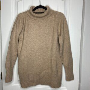 Babaton Wool Sweater